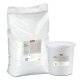 Miele ProCare Tex 11 COL Lavatrice 8 kg 3