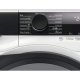 Electrolux EW7H59GY asciugatrice Libera installazione Caricamento frontale 9 kg A+++ Bianco 3