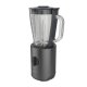 Grundig SM 7140 1,5 L Frullatore da tavolo 800 W Acciaio inox 3