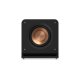 Klipsch RP1000SW subwoofers Nero Subwoofer attivo 300 W 4