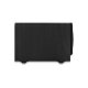 Klipsch RP1000SW subwoofers Nero Subwoofer attivo 300 W 7