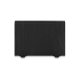 Klipsch RP1000SW subwoofers Nero Subwoofer attivo 300 W 8