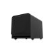 Klipsch RP1000SW subwoofers Nero Subwoofer attivo 300 W 9