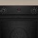 Neff N 30 BLE110KBS forno 71 L Nero 4