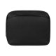 Victorinox 653374 borsa da bagno e beauty case Poliestere Nero 4