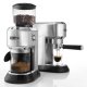 De’Longhi ECKG6821.M Manuale Macchina per espresso 1,1 L 4