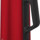 Grundig WK 8340 bollitore elettrico 1,7 L 2200 W Rosso 3