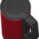 Grundig WK 8340 bollitore elettrico 1,7 L 2200 W Rosso 4