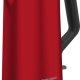 Grundig WK 8340 bollitore elettrico 1,7 L 2200 W Rosso 5