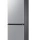 Samsung RB34C600ESA Libera installazione 344 L E Acciaio inox 3