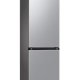 Samsung RB34C600ESA Libera installazione 344 L E Acciaio inox 4