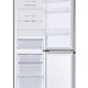 Samsung RB34C600ESA Libera installazione 344 L E Acciaio inox 6