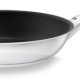 Miele 12625710 padella Pentola multiuso Rotondo 3