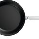 Miele 12625710 padella Pentola multiuso Rotondo 4