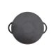 Big Green Egg 118233 accessorio per barbecue per l'aperto/grill Padella 3