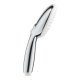 GROHE Tempesta 110 Cromo 3