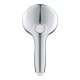 GROHE Tempesta 110 Cromo 6