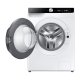 Samsung WW11DG6B25LKU3 lavatrice Caricamento frontale 11 kg 1400 Giri/min Bianco 7