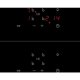 Neff EX4IB0 set di elettrodomestici da cucina Piano cottura a induzione 8