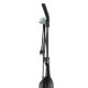 Electrolux STK12 scopa elettrica Aspirapolvere a bastone 2 in 1 AC Secco HEPA Senza sacchetto 1,2 L Nero 3