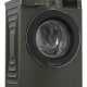 Grundig GR5500 GW7P5941089M lavatrice Caricamento frontale 9 kg 1400 Giri/min Grigio 3