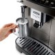 De’Longhi Magnifica Evo ECAM290.42.TB Automatica Macchina per espresso 1,8 L 4