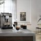 De’Longhi Magnifica Evo ECAM290.42.TB Automatica Macchina per espresso 1,8 L 7