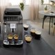 De’Longhi Magnifica Evo ECAM290.42.TB Automatica Macchina per espresso 1,8 L 8