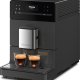 Miele CM 5315 Active Automatica Macchina da caffè combi 1,3 L 3