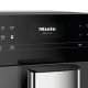 Miele CM 5315 Active Automatica Macchina da caffè combi 1,3 L 5