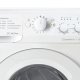 Indesit MTWC 71296 W IT lavatrice Caricamento frontale 7 kg 1200 Giri/min Bianco 3