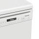 Miele G 5740 SC SL Libera installazione 9 coperti C 3