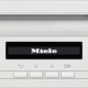 Miele G 5740 SC SL Libera installazione 9 coperti C 4