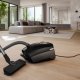 Miele Guard L1 AllFloor 6