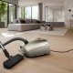 Miele Guard L1 Comfort 6