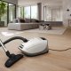 Miele Guard M1 Parquet Flex 6