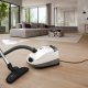 Miele Guard S1 Parquet Flex 6