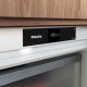 Miele FNUS 7040 D Sottopiano 3