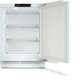 Miele FNUS 7140 C Sottopiano 3