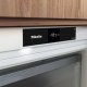 Miele FNUS 7140 C Sottopiano 4