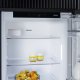 Miele K 7127 D frigorifero Da incasso 136 L Bianco 7