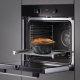 Miele H 2455 BP ACTIVE 76 L Nero 4