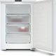 Miele FN 4002 D Congelatore verticale Libera installazione 92 L Bianco 3