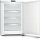 Miele FN 4002 D Congelatore verticale Libera installazione 92 L Bianco 4