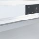 Miele FN 4002 D Congelatore verticale Libera installazione 92 L Bianco 6