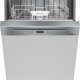 Miele G 5315 i XXL Active Plus A scomparsa parziale 13 coperti C 3