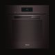 Miele DS 6000 VITRO HVBR Maniglia del microonde 3