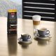 Miele 11029900 caffè in grani 250 g 3