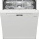 Miele G 7123 SC E Libera installazione 14 coperti C 4