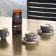 Miele Café Crema Black Edition 250 g 5